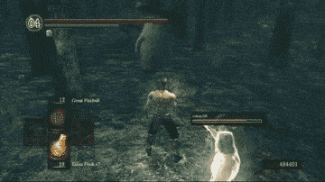 Megvan a gif