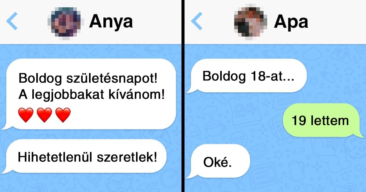 xvideos szalag