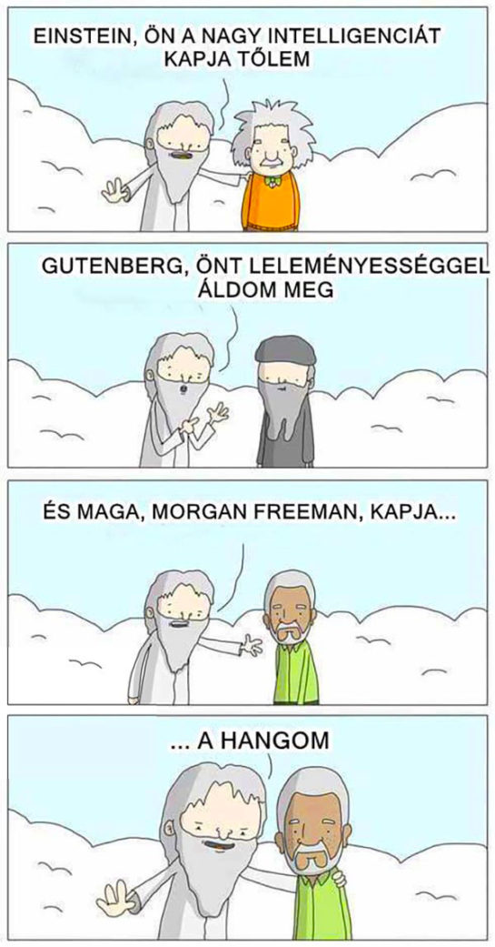 legviccesebb randevú viccek