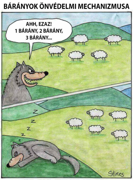 Vicces randevú viccek tiszta