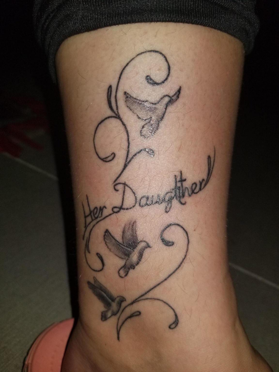 15. 