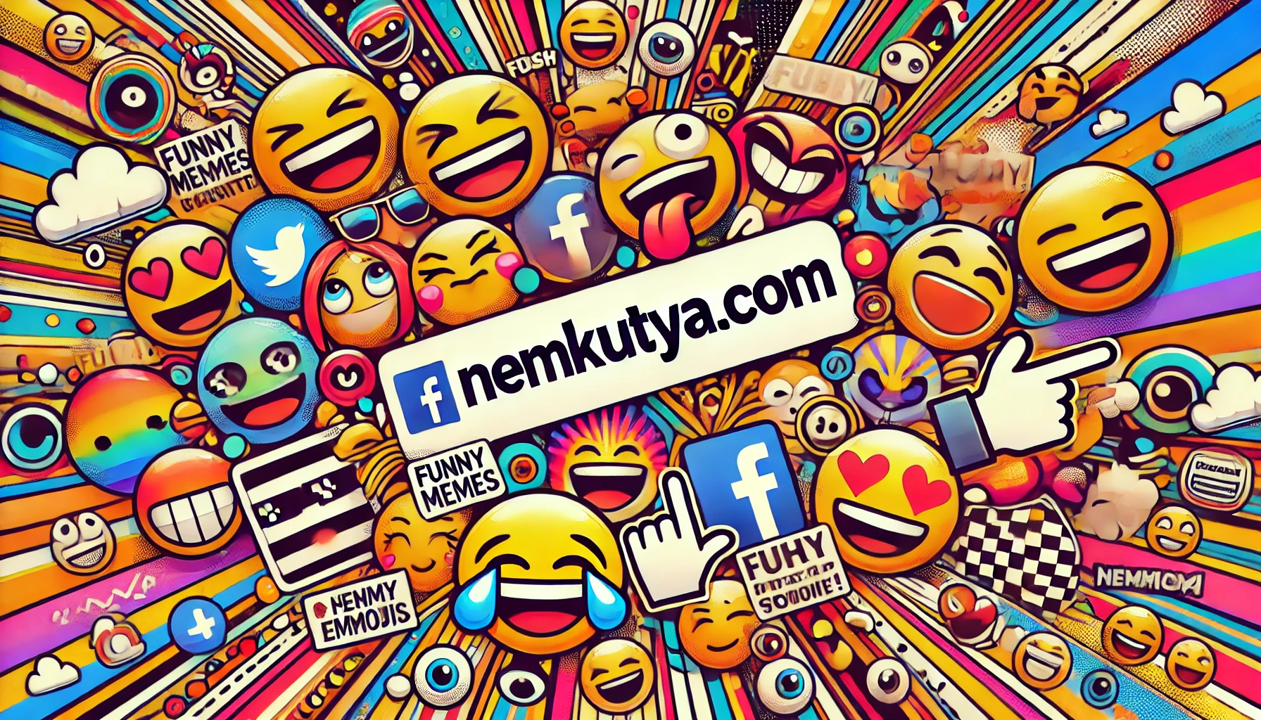 https://nemkutya.com/wp-content/uploads/2024/09/nemkutya_home.webp